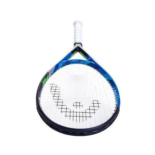 Graphene Touch Instinct Pwr Tennis Racquet N458
