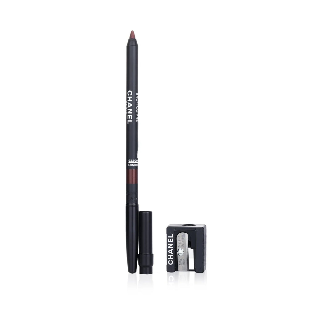 1.2g Eye Pencil V402688