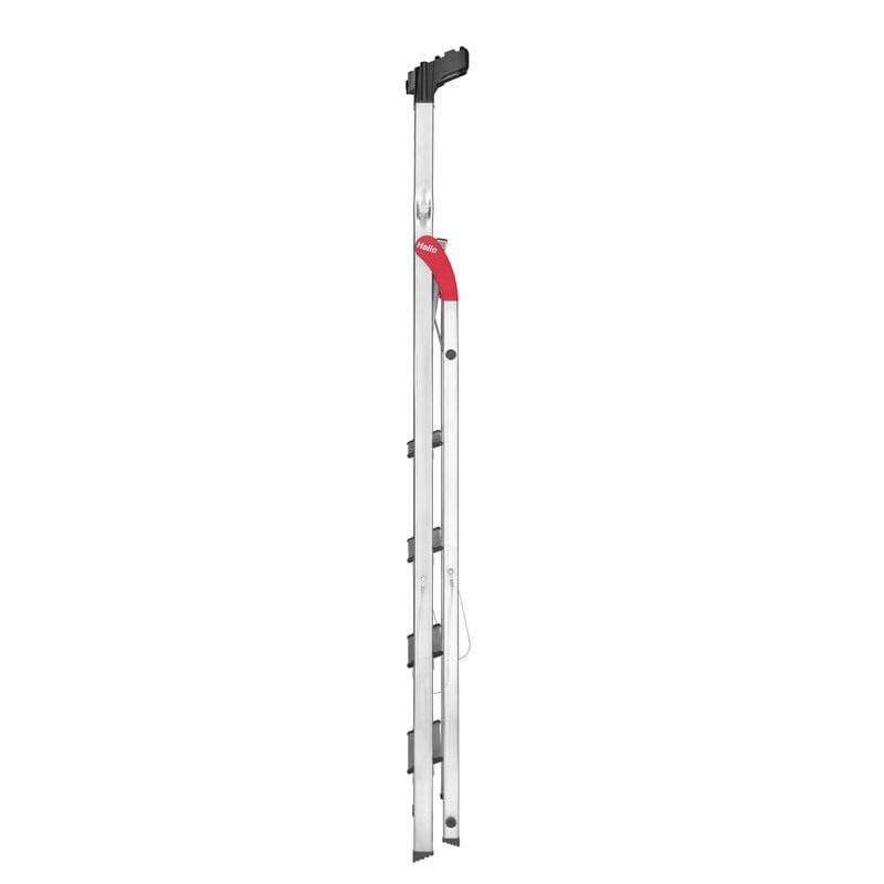 4 Step Ladder R9152