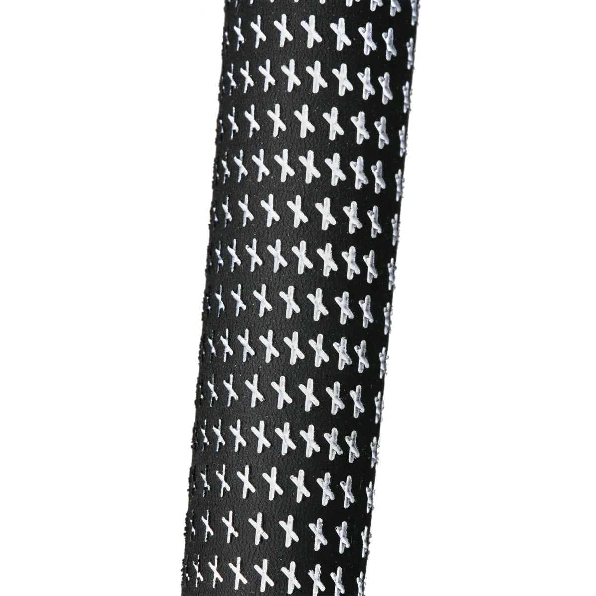 25 Piece Golf Grip Bundle R817192