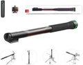 Motorized Slider Monopod with 40 lbs Payload G326507