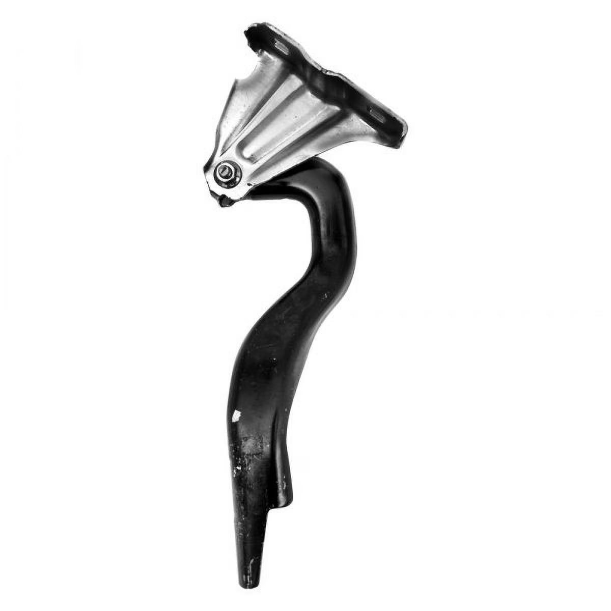 Hood Hinge for Jeep Renegade 2015-2022 P3461