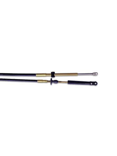42& Control Cable I3169