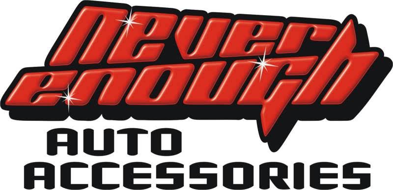 Stainless Cat Back Dual Sport Exhaust System Z963