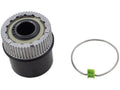 Front Locking Hub P39734