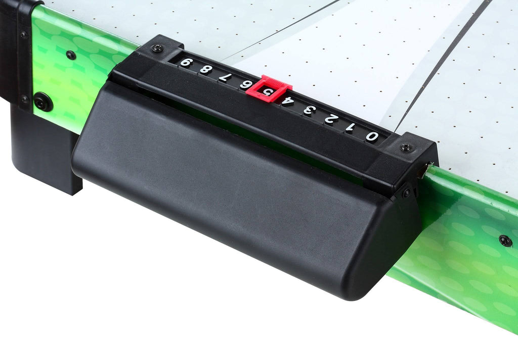 Table Top Air Hockey E454
