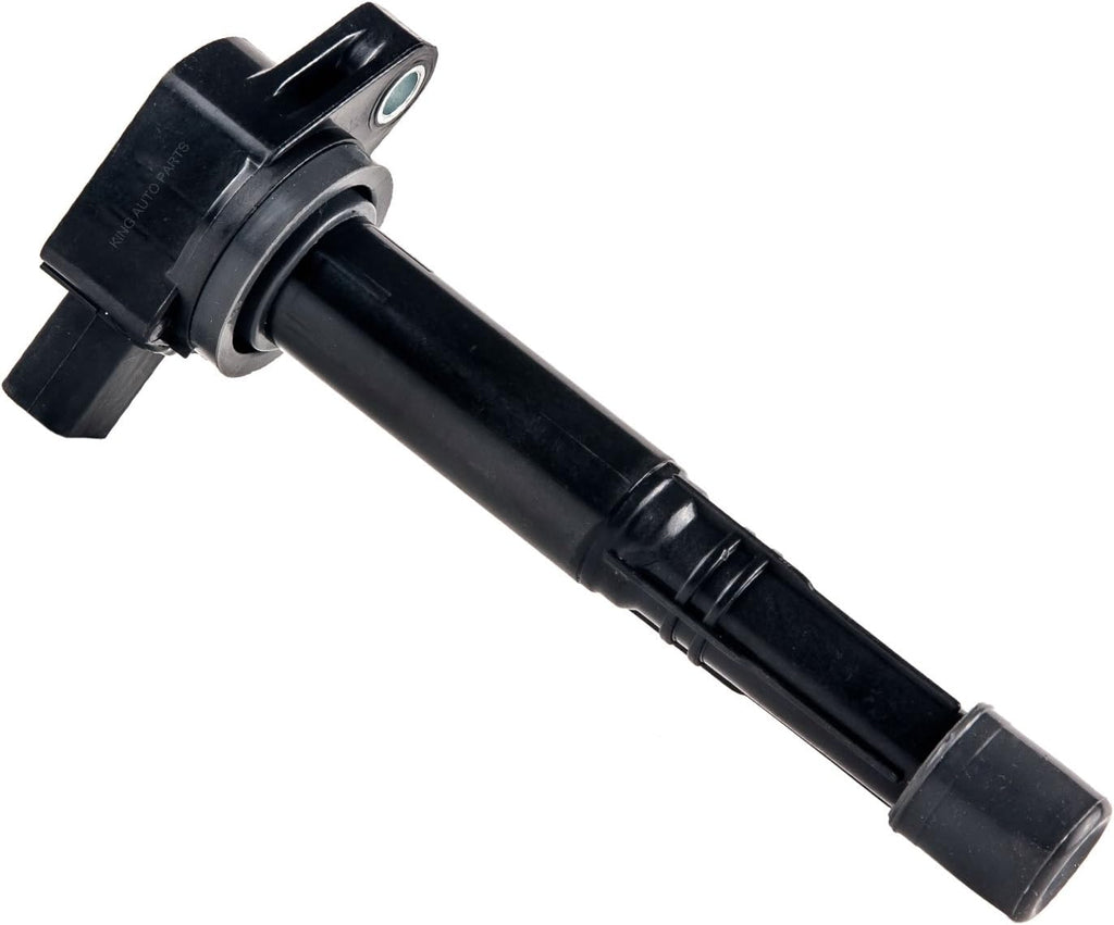 Set of 4 Performance Ignition Coil Packs F56035