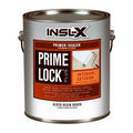Wht Lock Primer K115
