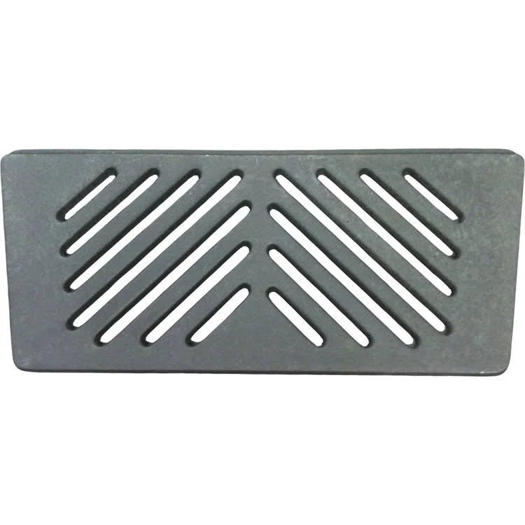 Bottom Grate D3548