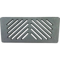Bottom Grate D3548