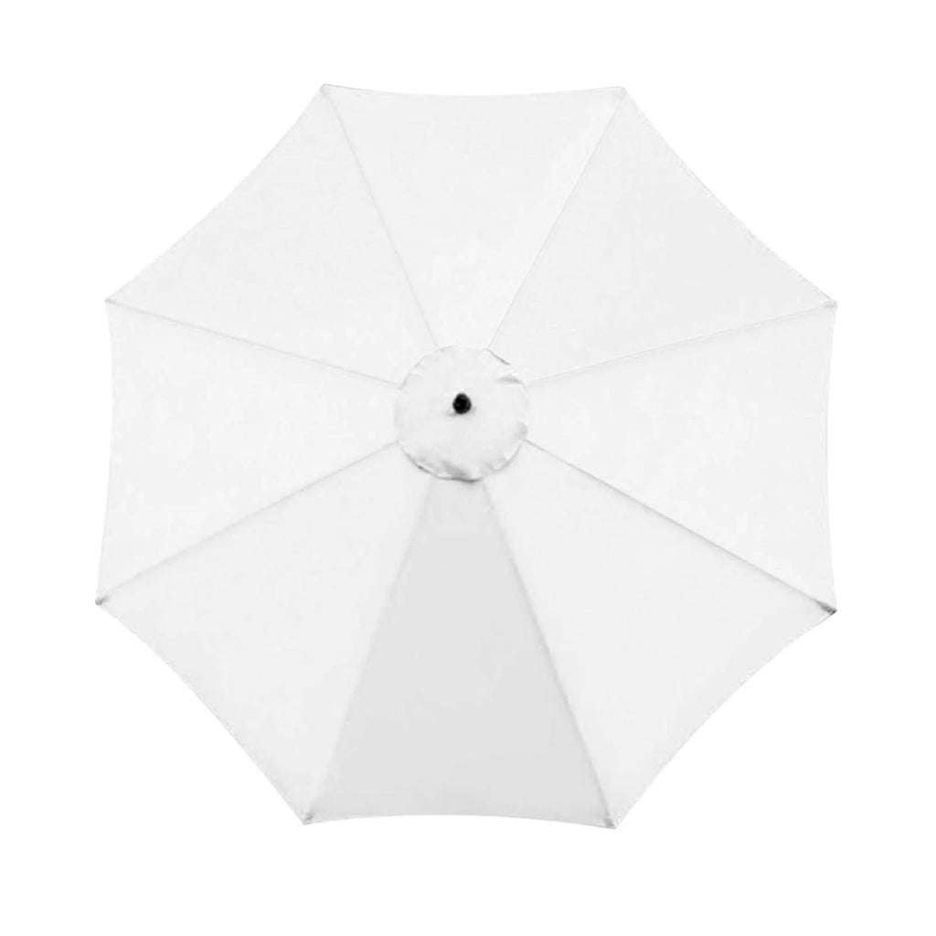 Outdoor Patio Umbrella S71438