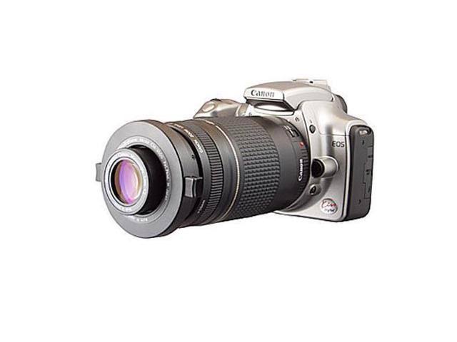 Close-Up Lens O8736