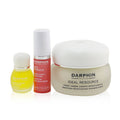 Radiance C Botanical Wonders Set G1482