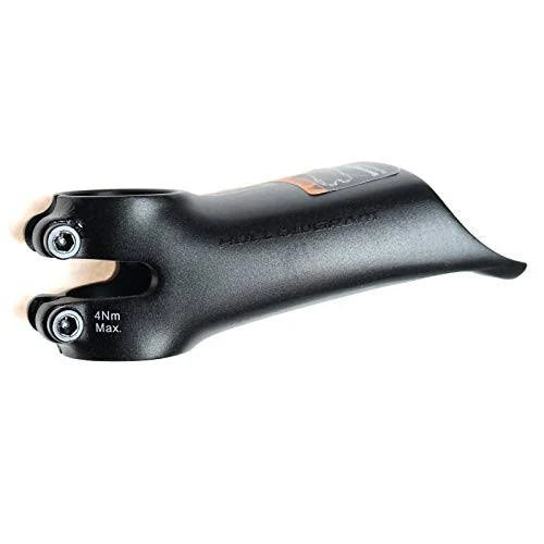Hollowgram Save Stem for SystemBar +6 Deg 90mm T19421