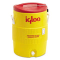 10 Gallon Industrial Water Cooler S9194