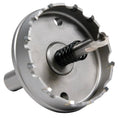 2-5/8x22 Holecutter C757