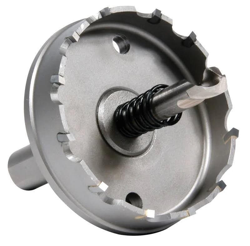 2-5/8x22 Holecutter C757