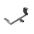 Class III Custom-Fit Hitch with 2x22 Square Receiver Opening Y54934
