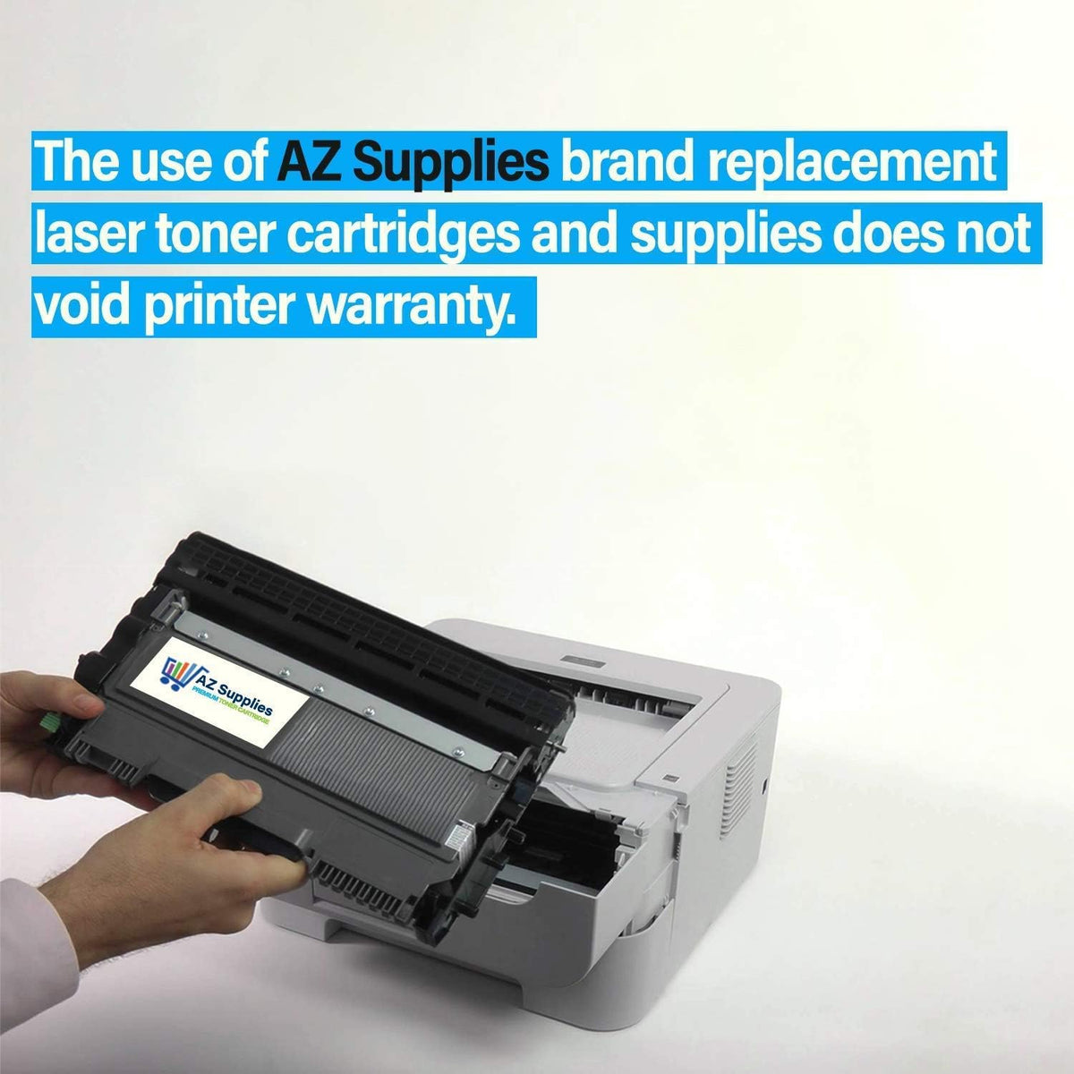 3xBlack Toner Cartridge for Ricoh Aficio MP 301SPF M951
