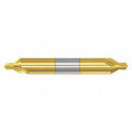 1/2x22 Solid Carbide 60 Degree Countersink I26986