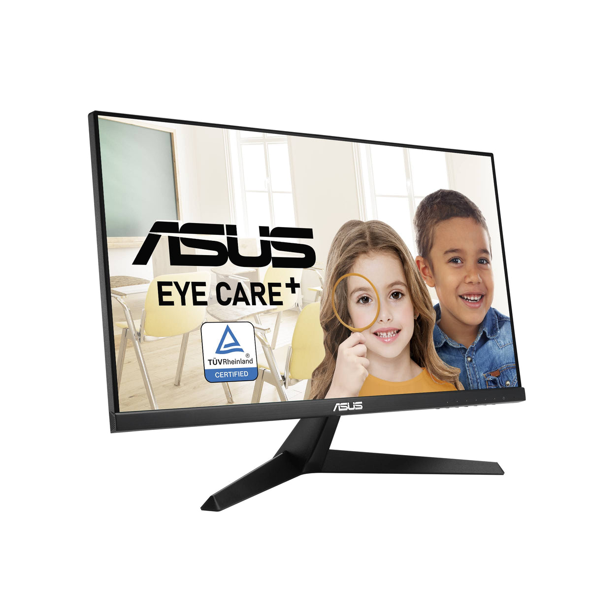 23.8" 1080p Full HD 75Hz IPS Monitor M67416