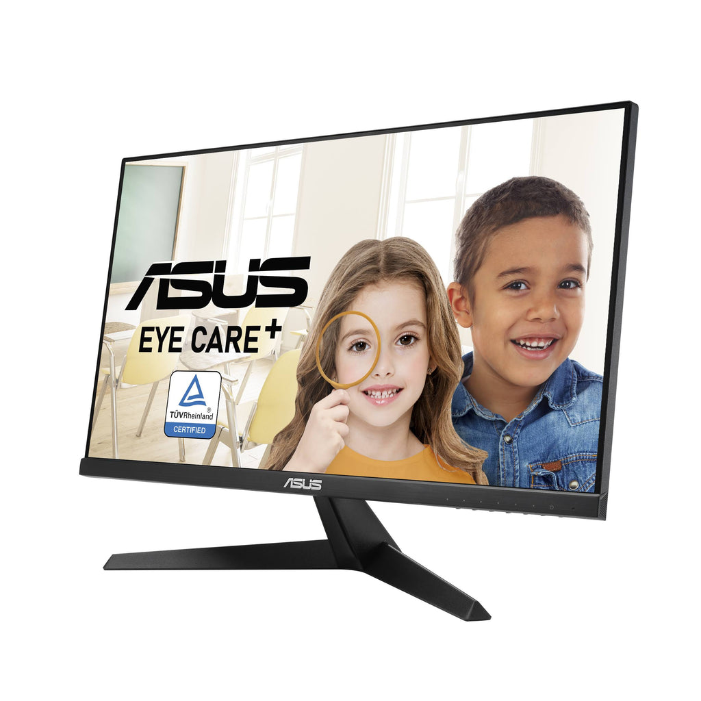 23.8" 1080p Full HD 75Hz IPS Monitor M67416