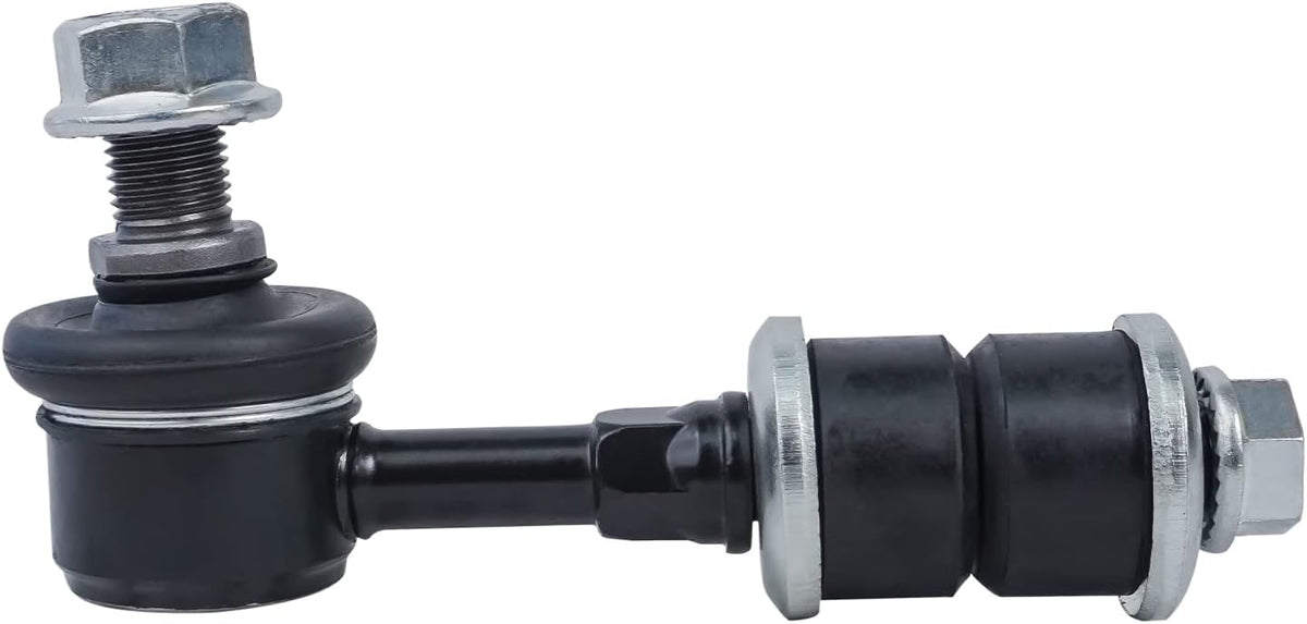 Front Sway Bar End Links 2pc Set N931