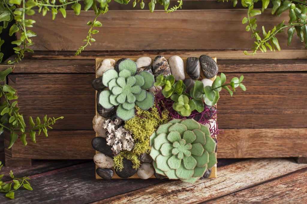 Felt Sampler Pack Bundle J33737