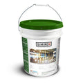 Gloss Concrete Polishing Sealer 5 Gallons P5698