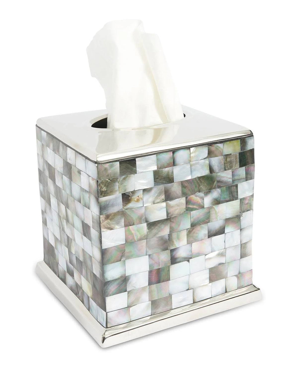 Tissue Cover U87204