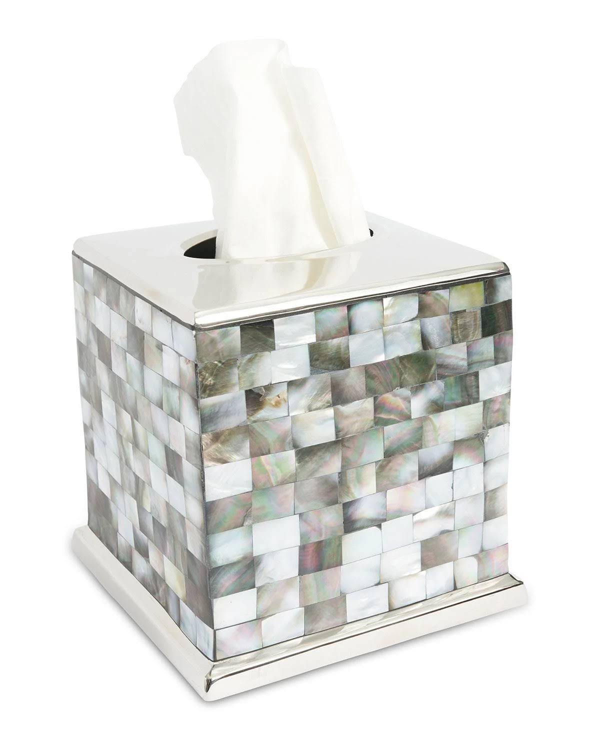 Tissue Cover U87204