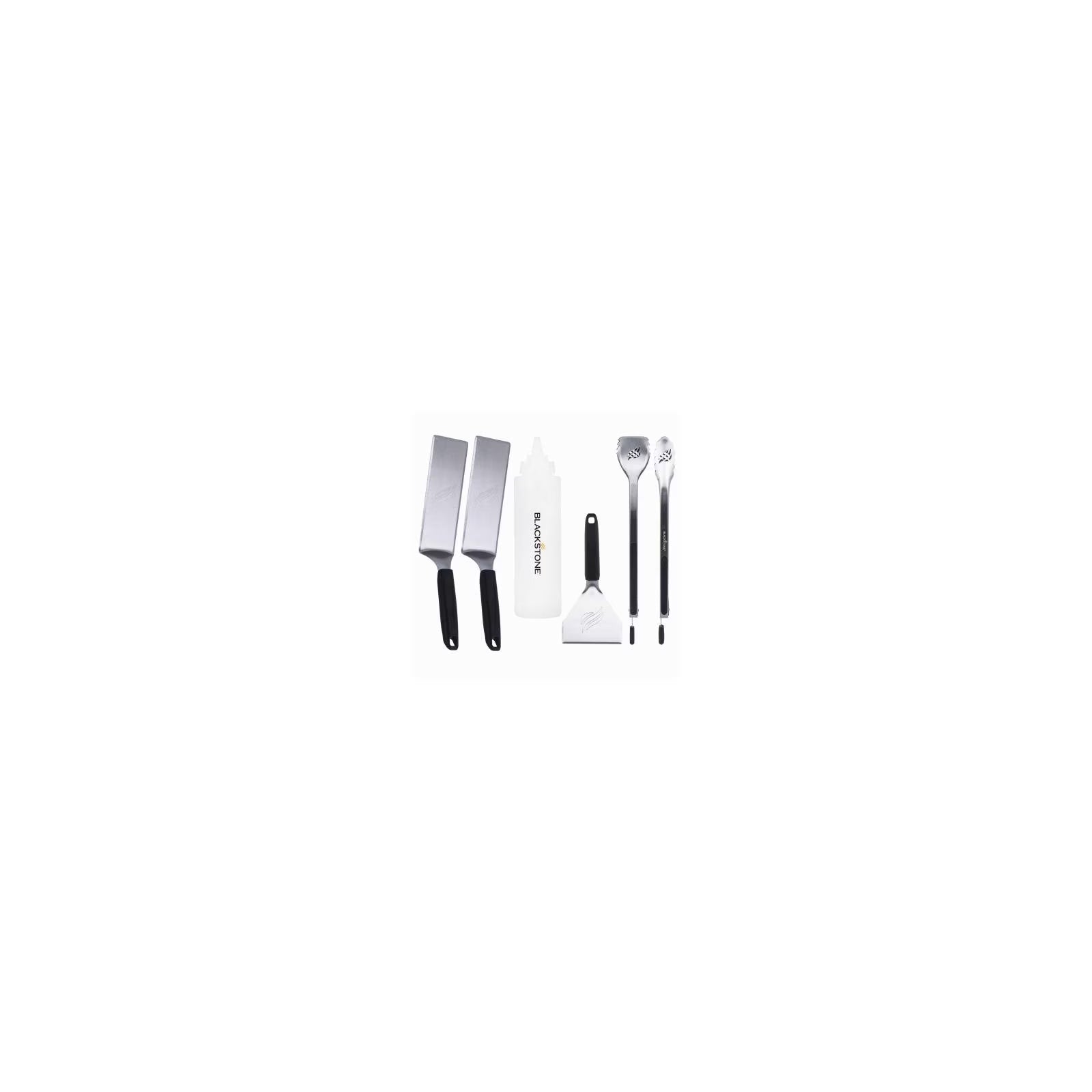 6-Pc. Deluxe Tool Kit G498424