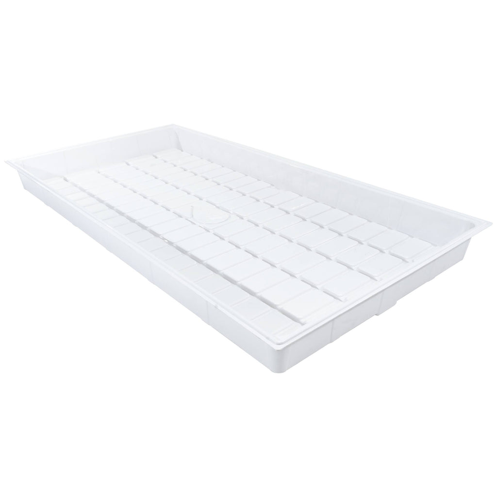 4 ft x 8 ft Grow Tray F8024