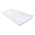 4 ft x 8 ft Grow Tray F8024