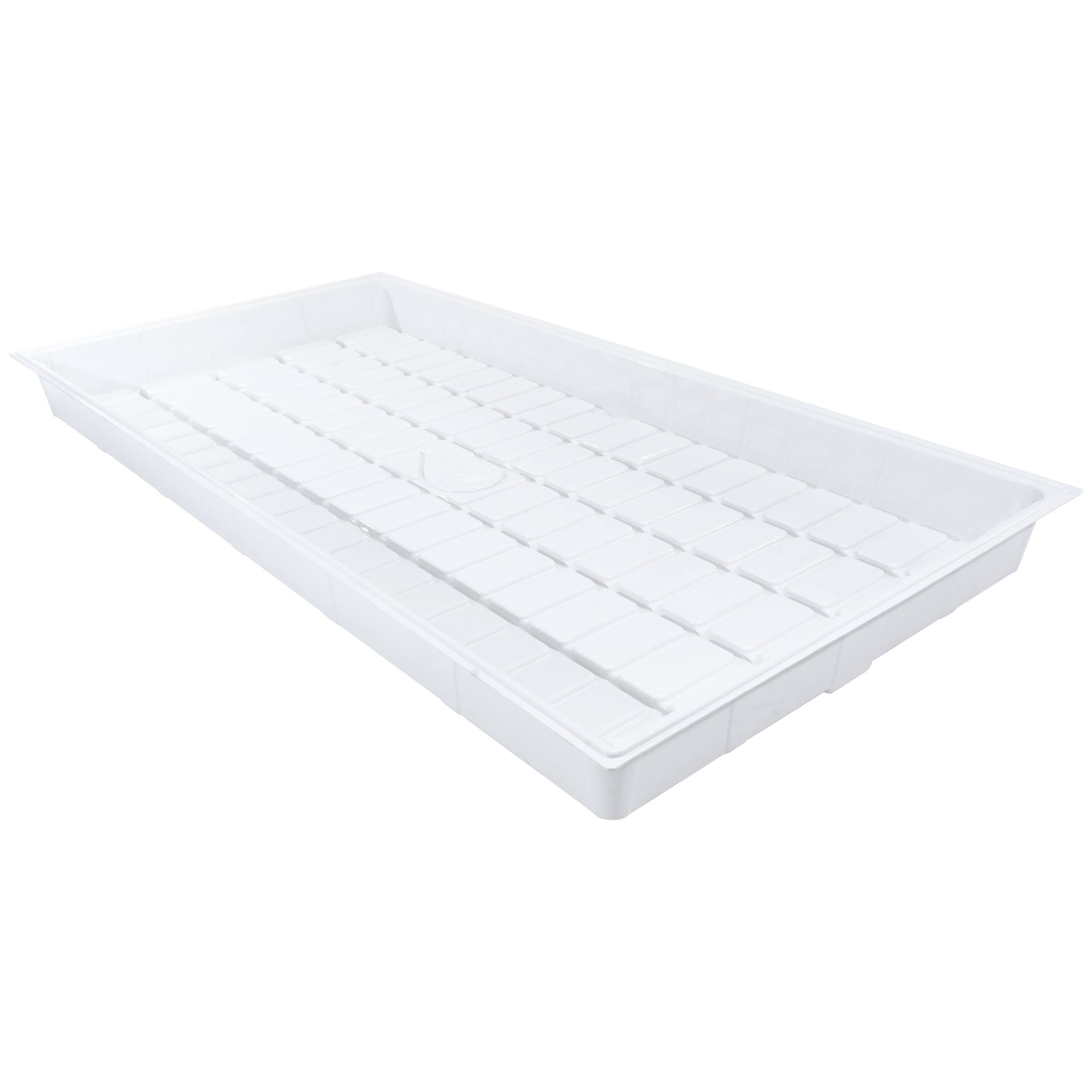 4 ft x 8 ft Grow Tray F8024