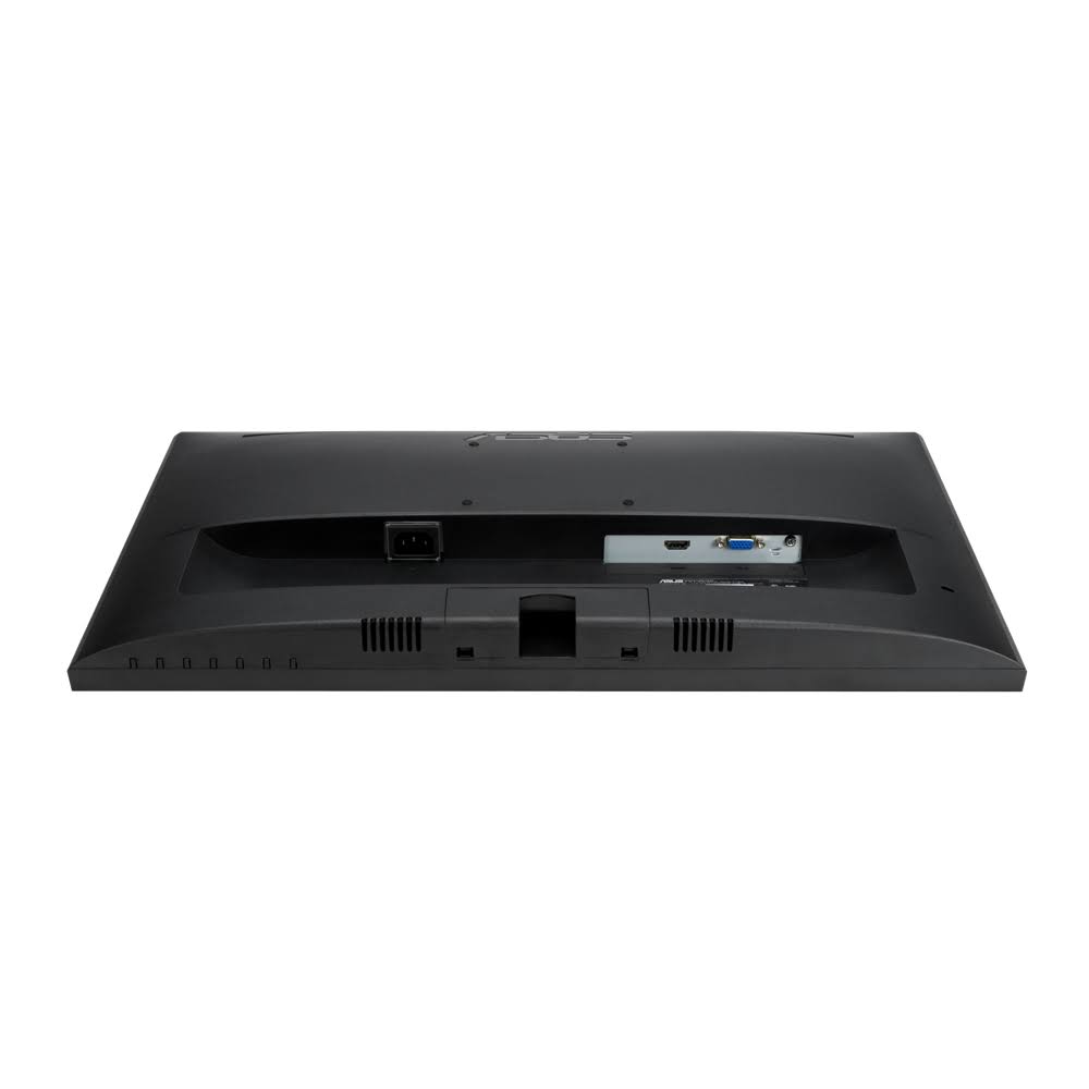 23.8" 1080p Full HD 75Hz IPS Monitor M67416