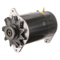 Alternator O33096