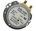 Microwave Turntable Motor M7995