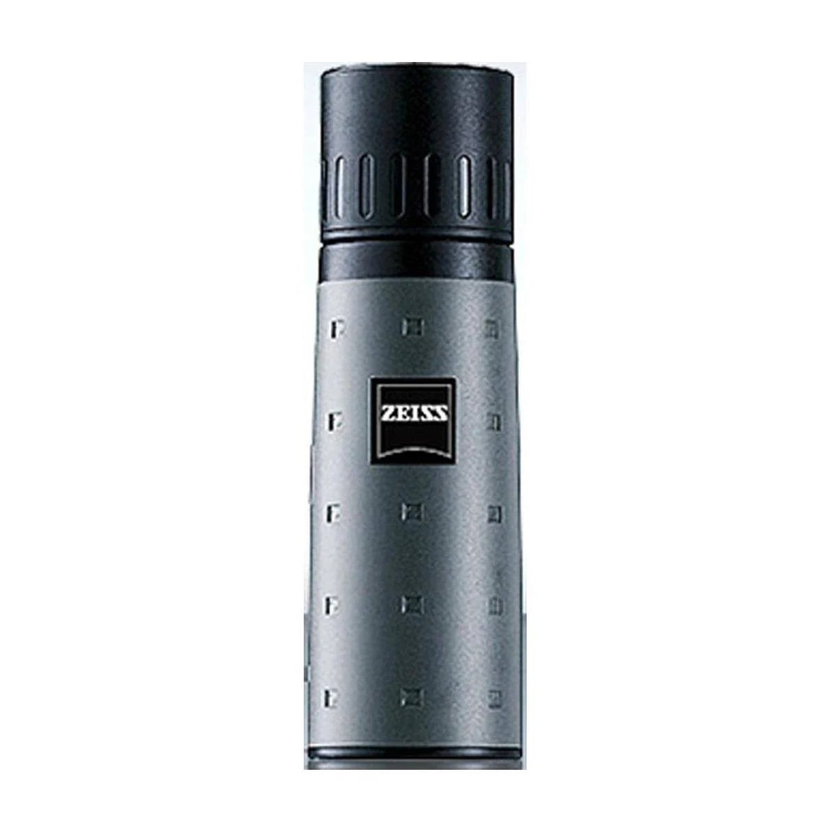 8x20 Monocular Y93202