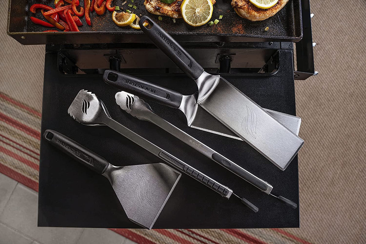 6-Pc. Deluxe Tool Kit G498424