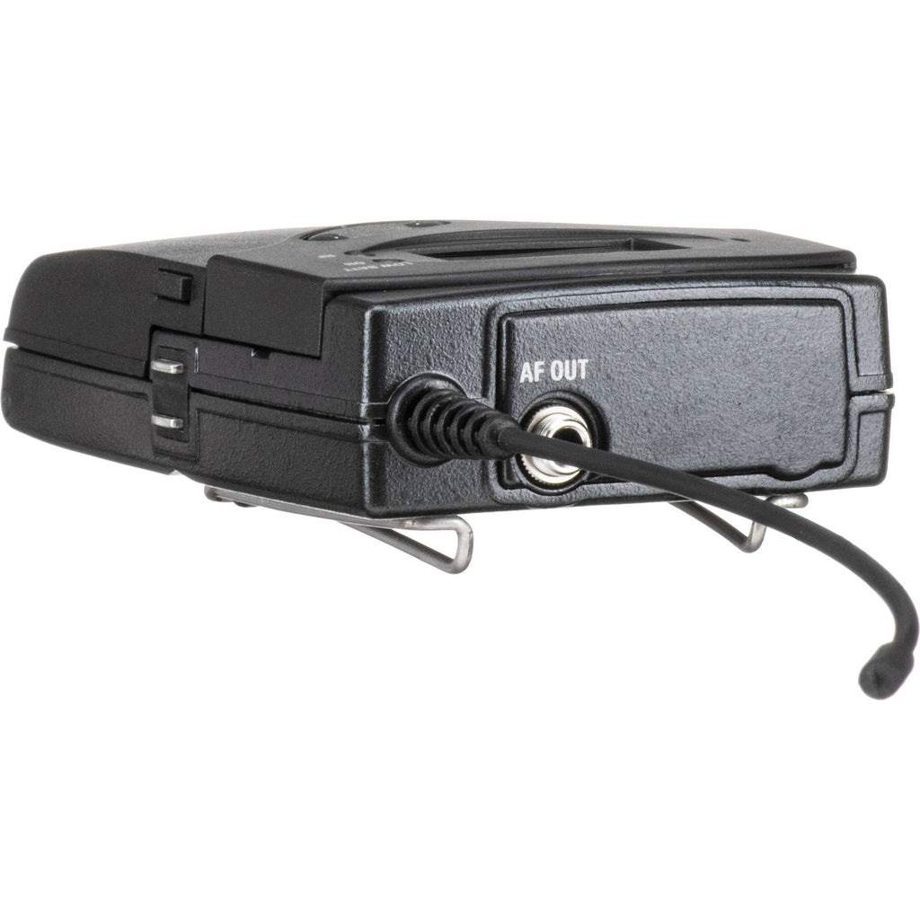 Wireless Camera Receiver K157840