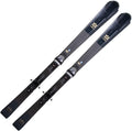 7.2 Skis with Vmotion 10 GW Lady Bindings 158 M894126