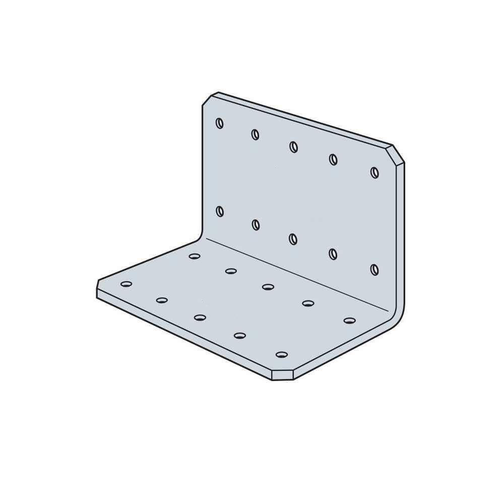 3x22 x 5x22 14ga Rigid P948348