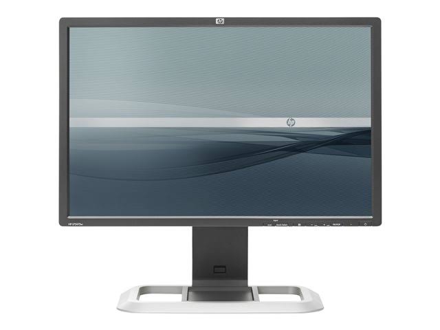 24x22 LCD Monitor N521