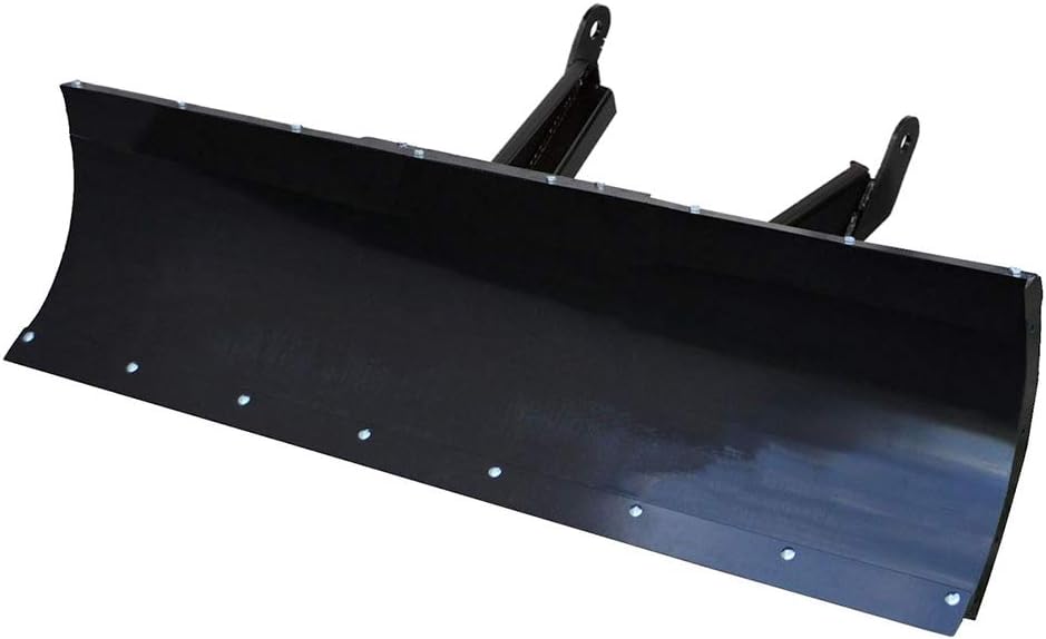 66 inch UTV Snow Plow Kit N424221