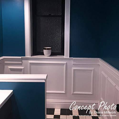 Reeded Casing L3957
