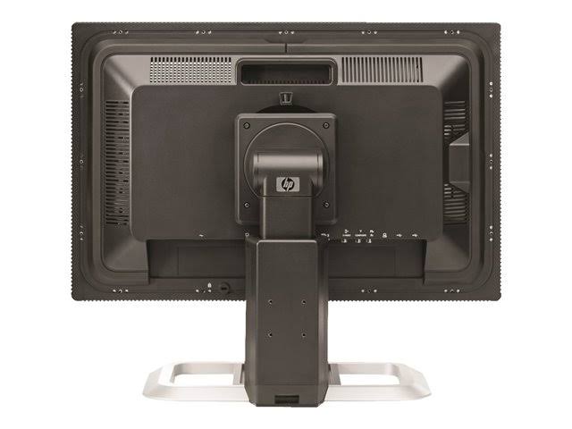 24x22 LCD Monitor N521