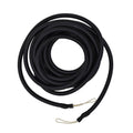 Black 10M Spearfishing Bungee F38205