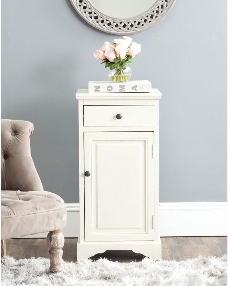 Jett Cabinet H91785