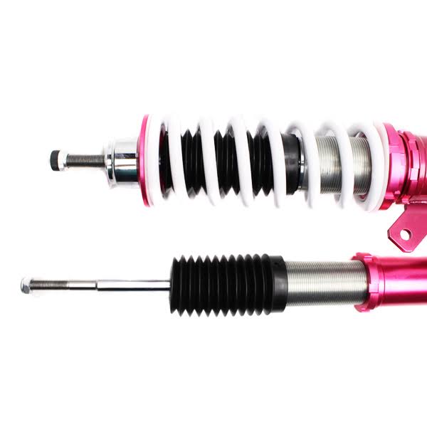 Monoss Coilovers O1594